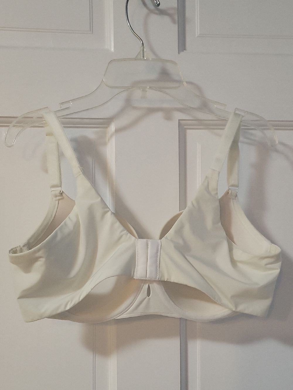 Torrid Perfect Coverage Bra - Picture 2 of 15